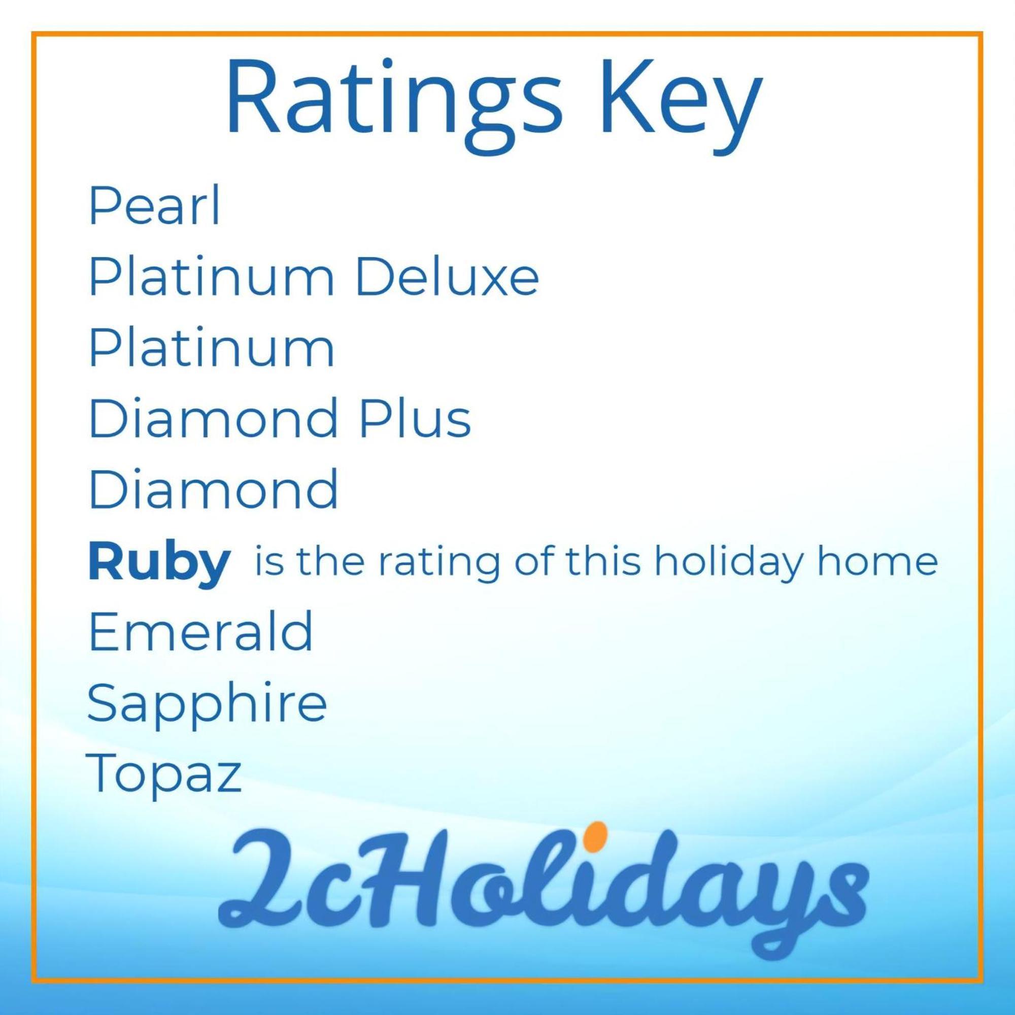 Lovely 8 Berth Caravan In Southview Holiday Park, Ref 33042Tc Skegness Eksteriør billede